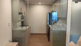 3 Bedroom Condo for rent in Hillside 2 Condominium, Suthep, Chiang Mai