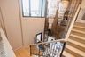 4 Bedroom House for sale in Bang Phai, Nonthaburi