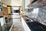 2 Bedroom Condo for sale in Nong Prue, Chonburi