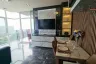 2 Bedroom Condo for sale in Nong Prue, Chonburi
