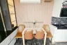 2 Bedroom Condo for sale in Nong Prue, Chonburi
