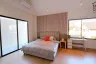 4 Bedroom House for Sale or Rent in Nong Prue, Chonburi