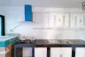 4 Bedroom House for Sale or Rent in Nong Prue, Chonburi