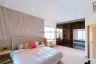 4 Bedroom House for Sale or Rent in Nong Prue, Chonburi