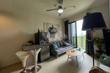 1 Bedroom Condo for sale in Unixx South Pattaya, Nong Prue, Chonburi