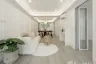 4 Bedroom House for sale in Khlong Tan Nuea, Bangkok