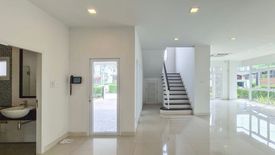 4 Bedroom House for sale in NC ROYAL PINKLAO, Thawi Watthana, Bangkok