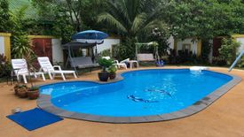 11 Bedroom Hotel / Resort for sale in Mae Nam, Surat Thani