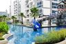1 Bedroom Condo for rent in Grand Avenue Residence, Nong Prue, Chonburi