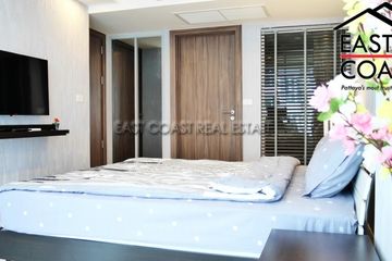 1 Bedroom Condo for rent in Grand Avenue Residence, Nong Prue, Chonburi