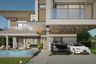 3 Bedroom House for sale in Nong Prue, Chonburi