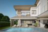 4 Bedroom House for sale in Nong Prue, Chonburi