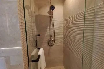 1 Bedroom Condo for sale in The Riviera Malibu & Residences, 