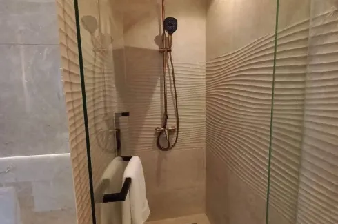 1 Bedroom Condo for sale in The Riviera Malibu & Residences, Nong Prue, Chonburi