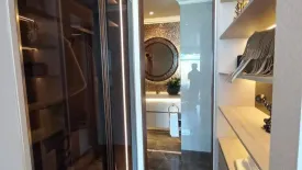 1 Bedroom Condo for sale in The Riviera Malibu & Residences, Nong Prue, Chonburi