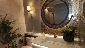 1 Bedroom Condo for sale in The Riviera Malibu & Residences, Nong Prue, Chonburi