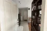 1 Bedroom Condo for rent in Thana Arcadia, Bang Yi Khan, Bangkok near MRT Bang Yi Khan