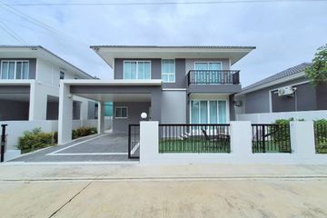 4 Bedroom House for rent in La Vallee Residence, Hin Lek Fai, Prachuap Khiri Khan