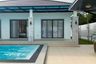 3 Bedroom House for sale in Nong Prue, Chonburi