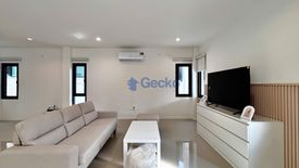 3 Bedroom House for rent in Tropical Village 2, Huai Yai, Chonburi