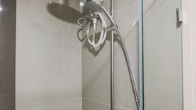 1 Bedroom Condo for sale in Rhythm Asoke 2, Makkasan, Bangkok near MRT Phra Ram 9