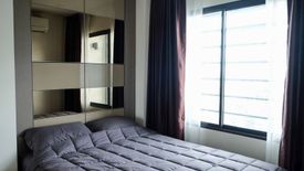 1 Bedroom Condo for sale in Rhythm Asoke 2, Makkasan, Bangkok near MRT Phra Ram 9