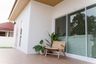 3 Bedroom House for sale in Phlu Ta Luang, Chonburi