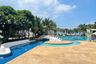 2 Bedroom Condo for sale in Lumpini Park Beach Jomtien, Nong Prue, Chonburi