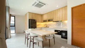 3 Bedroom Villa for sale in Baan Maneekram-Jomthong Thani, Wichit, Phuket