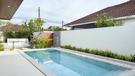 3 Bedroom Villa for sale in Baan Suan Neramit 5, Si Sunthon, Phuket