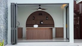 3 Bedroom Villa for sale in Baan Suan Neramit 5, Si Sunthon, Phuket