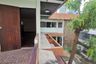 2 Bedroom House for sale in Yan Nawa, Bangkok