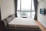 1 Bedroom Condo for rent in Le Luk Condominium, Phra Khanong Nuea, Bangkok near BTS Phra Khanong