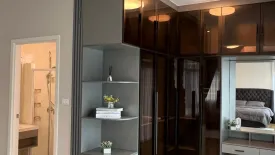 4 Bedroom House for rent in Mana Kathu Lake, Kathu, Phuket