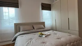 4 Bedroom House for rent in Mana Kathu Lake, Kathu, Phuket