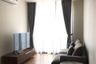 2 Bedroom Condo for rent in Park Origin Phrom Phong, Khlong Tan, Bangkok near BTS Phrom Phong