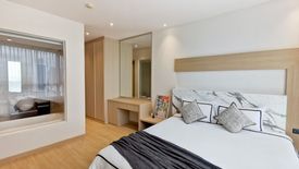 1 Bedroom Condo for sale in Sky Walk Condominium, Phra Khanong Nuea, Bangkok near BTS Phra Khanong