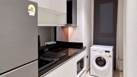 1 Bedroom Condo for sale in Sky Walk Condominium, Phra Khanong Nuea, Bangkok near BTS Phra Khanong