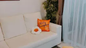 4 Bedroom Townhouse for sale in Baan Kaew Villa 1, Lat Phrao, Bangkok