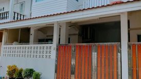 4 Bedroom Townhouse for sale in Baan Kaew Villa 1, Lat Phrao, Bangkok