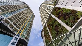 1 Bedroom Condo for sale in Sky Walk Condominium, Phra Khanong Nuea, Bangkok near BTS Phra Khanong