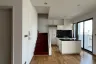 2 Bedroom Condo for sale in Fuse Sathorn - Taksin, Bang Lamphu Lang, Bangkok near BTS Wongwian Yai