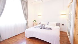 3 Bedroom House for rent in Din Daeng, Bangkok near MRT Thailand Cultural Centre