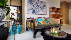 2 Bedroom Condo for rent in Ashton Silom, Suriyawong, Bangkok near BTS Chong Nonsi