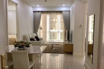 2 Bedroom Condo for rent in Q Langsuan,  near BTS Ratchadamri