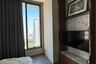 2 Bedroom Condo for rent in The ESSE Asoke, Khlong Toei Nuea, Bangkok near BTS Asoke