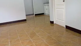 3 Bedroom House for sale in Namphueng Village, Nong Phueng, Chiang Mai