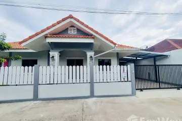3 Bedroom House for sale in Namphueng Village, Nong Phueng, Chiang Mai