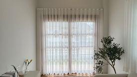 2 Bedroom House for sale in Ton Pao, Chiang Mai