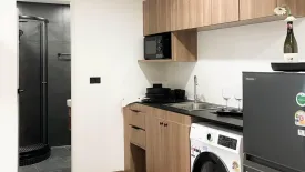 1 Bedroom Condo for sale in Airport Home Condo, Mae Hia, Chiang Mai